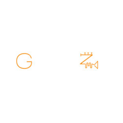 Gramuzic