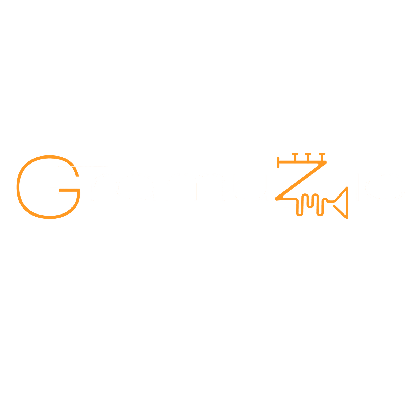 Gramuzic